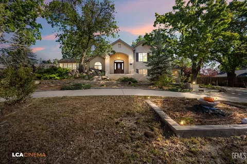 28751 Gleneagle Ct, Tehachapi, CA 93561