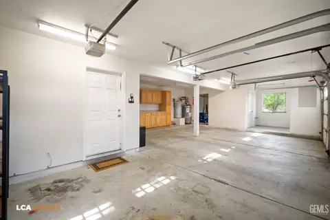 Other - 28751 Gleneagle Ct, Tehachapi, CA 93561 photo 10 of 15