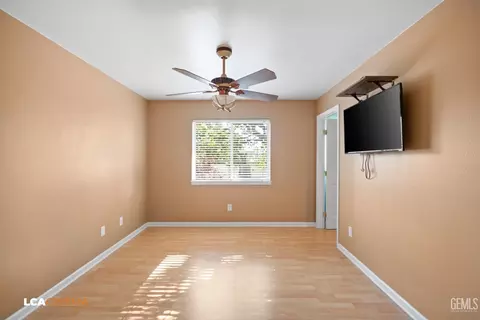Other - 28751 Gleneagle Ct, Tehachapi, CA 93561 photo 3 of 15