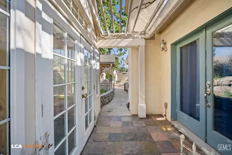 Other - 28751 Gleneagle Ct, Tehachapi, CA 93561 photo 13 of 15