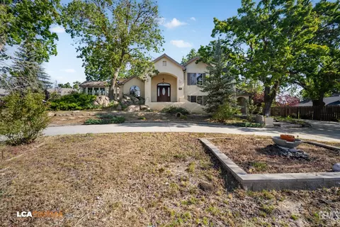 Other - 28751 Gleneagle Ct, Tehachapi, CA 93561 photo 1 of 15