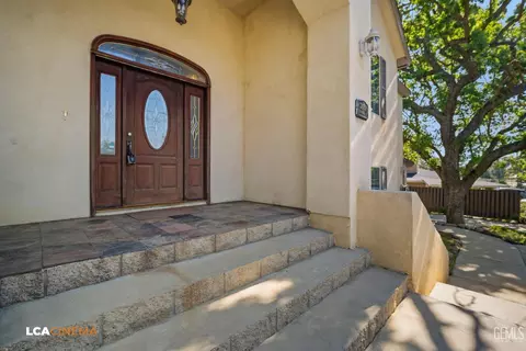 Other - 28751 Gleneagle Ct, Tehachapi, CA 93561 photo 11 of 15