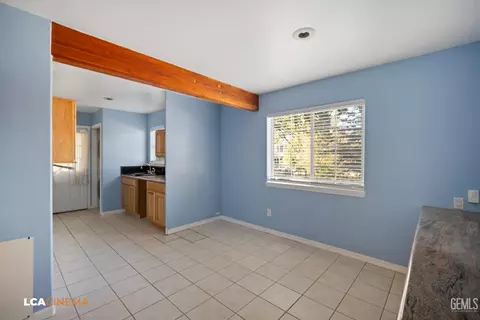 Other - 28751 Gleneagle Ct, Tehachapi, CA 93561 photo 7 of 15