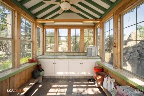 Other - 28751 Gleneagle Ct, Tehachapi, CA 93561 photo 14 of 15