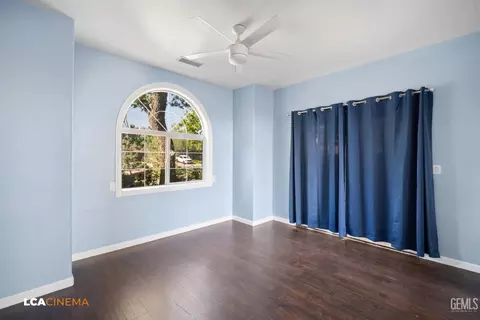 Other - 28751 Gleneagle Ct, Tehachapi, CA 93561 photo 8 of 15