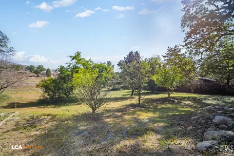 Exterior - 28751 Gleneagle Ct, Tehachapi, CA 93561 photo 7 of 12