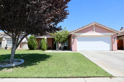 4825 Shadow Stone St, Bakersfield, CA 93313