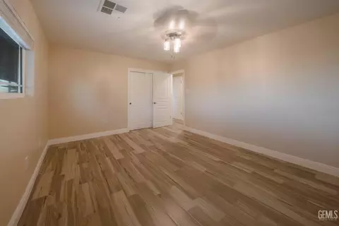 Other - 10512 Dee Dee Ave, Bakersfield, CA 93312 photo 11 of 15