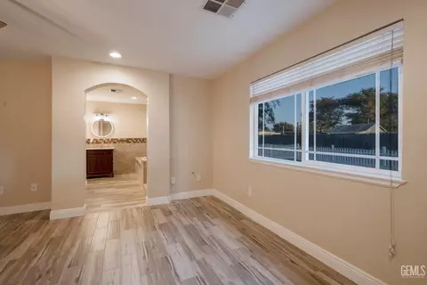 Other - 10512 Dee Dee Ave, Bakersfield, CA 93312 photo 13 of 15
