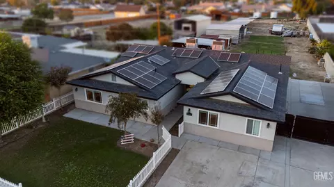 Other - 10512 Dee Dee Ave, Bakersfield, CA 93312 photo 3 of 15