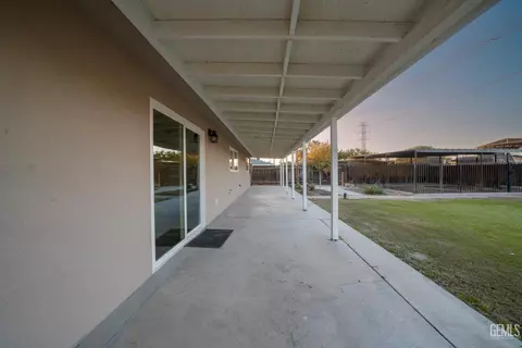 Other - 10512 Dee Dee Ave, Bakersfield, CA 93312 photo 15 of 15