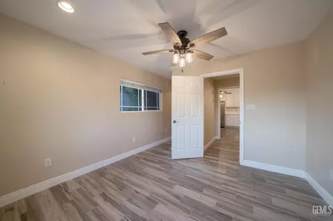 Other - 10512 Dee Dee Ave, Bakersfield, CA 93312 photo 9 of 15