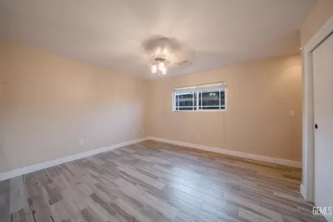 Other - 10512 Dee Dee Ave, Bakersfield, CA 93312 photo 12 of 15