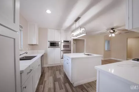 Other - 10512 Dee Dee Ave, Bakersfield, CA 93312 photo 5 of 15