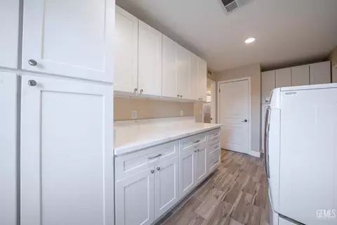 Other - 10512 Dee Dee Ave, Bakersfield, CA 93312 photo 7 of 15