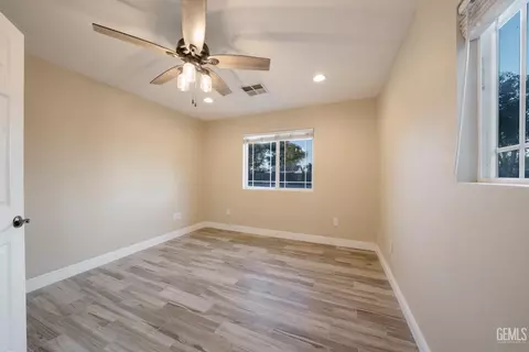 Other - 10512 Dee Dee Ave, Bakersfield, CA 93312 photo 8 of 15