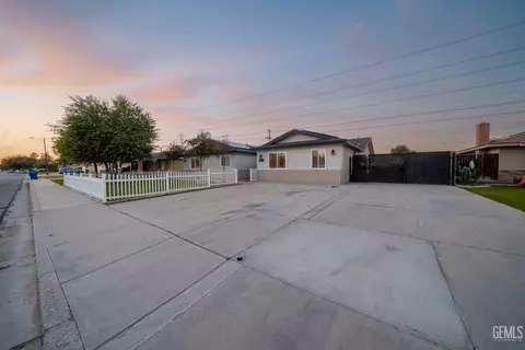 Other - 10512 Dee Dee Ave, Bakersfield, CA 93312 photo 2 of 15