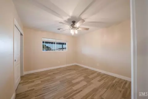 Other - 10512 Dee Dee Ave, Bakersfield, CA 93312 photo 10 of 15