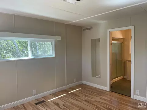 4747 Oak Crest Rd #96, Fallbrook, CA 92028 photo 18
