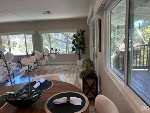 4747 Oak Crest Rd #96, Fallbrook, CA 92028 photo 8