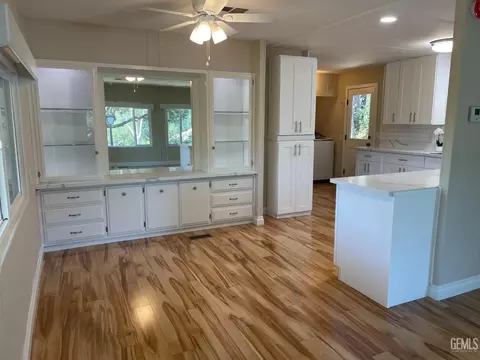 4747 Oak Crest Rd #96, Fallbrook, CA 92028 photo 7