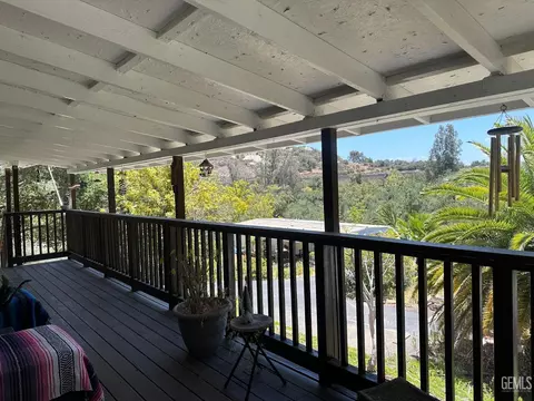 4747 Oak Crest Rd #96, Fallbrook, CA 92028 photo 21