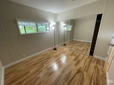 4747 Oak Crest Rd #96, Fallbrook, CA 92028 photo 13