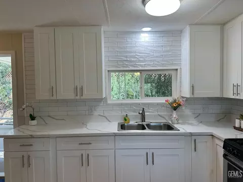 4747 Oak Crest Rd #96, Fallbrook, CA 92028 photo 11