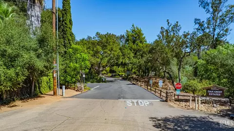 4747 Oak Crest Rd #96, Fallbrook, CA 92028 photo 28
