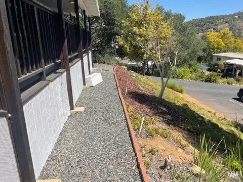 4747 Oak Crest Rd #96, Fallbrook, CA 92028 photo 26