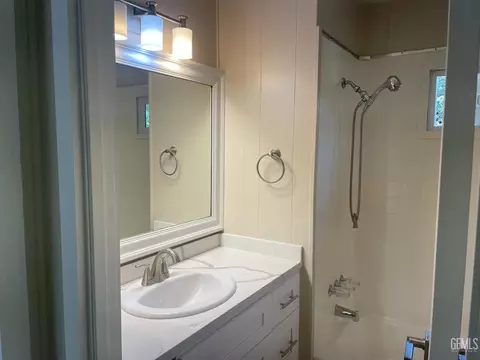 4747 Oak Crest Rd #96, Fallbrook, CA 92028 photo 12