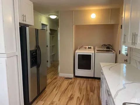4747 Oak Crest Rd #96, Fallbrook, CA 92028 photo 10