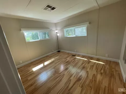 4747 Oak Crest Rd #96, Fallbrook, CA 92028 photo 15