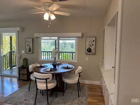 4747 Oak Crest Rd #96, Fallbrook, CA 92028 photo 9