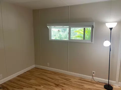 4747 Oak Crest Rd #96, Fallbrook, CA 92028 photo 14