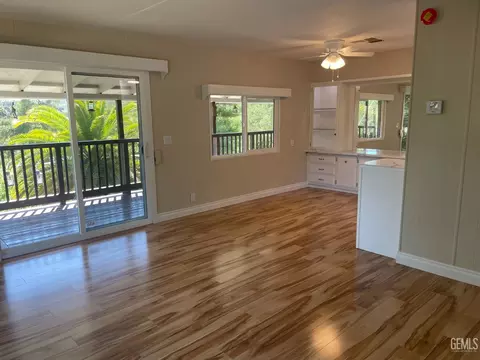 4747 Oak Crest Rd #96, Fallbrook, CA 92028 photo 5