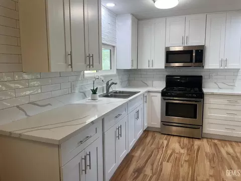 4747 Oak Crest Rd #96, Fallbrook, CA 92028 photo 8