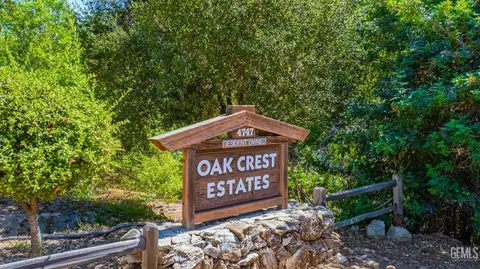 4747 Oak Crest Rd #96, Fallbrook, CA 92028 photo 27