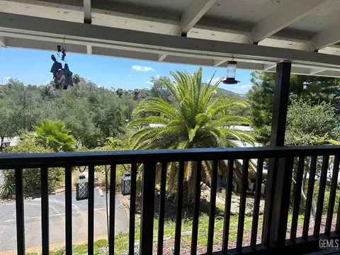4747 Oak Crest Rd #96, Fallbrook, CA 92028 photo 20