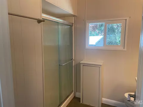 4747 Oak Crest Rd #96, Fallbrook, CA 92028 photo 19