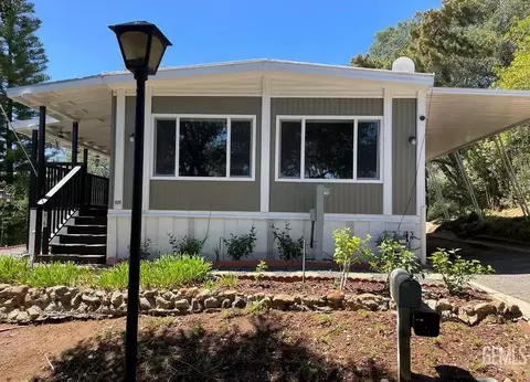 4747 Oak Crest Rd #96, Fallbrook, CA 92028