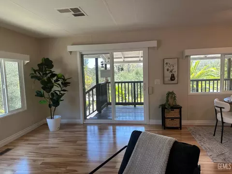 4747 Oak Crest Rd #96, Fallbrook, CA 92028 photo 5