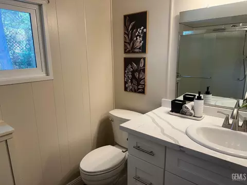 4747 Oak Crest Rd #96, Fallbrook, CA 92028 photo 19