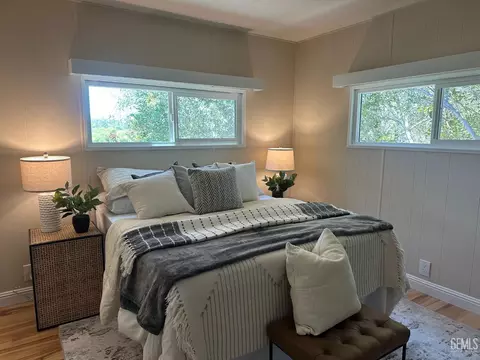4747 Oak Crest Rd #96, Fallbrook, CA 92028 photo 17