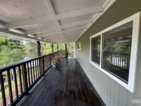 4747 Oak Crest Rd #96, Fallbrook, CA 92028 photo 22