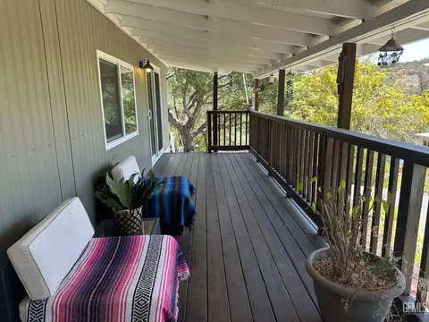 4747 Oak Crest Rd #96, Fallbrook, CA 92028 photo 22