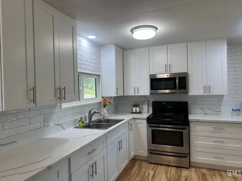 4747 Oak Crest Rd #96, Fallbrook, CA 92028 photo 12