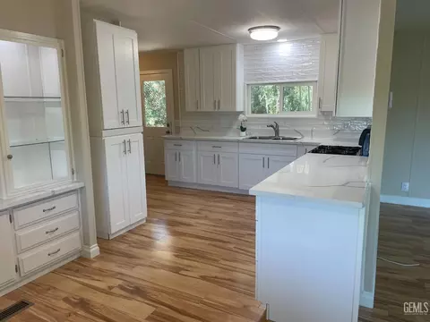 4747 Oak Crest Rd #96, Fallbrook, CA 92028 photo 9
