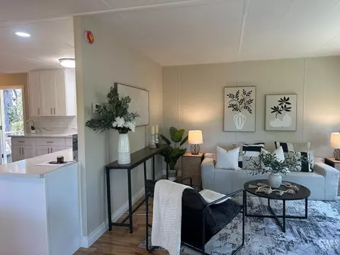 4747 Oak Crest Rd #96, Fallbrook, CA 92028