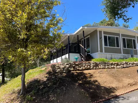 4747 Oak Crest Rd #96, Fallbrook, CA 92028 photo 25
